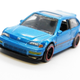 Illustration for article titled Hold the phone! AP Completed a Custom?!? HW Civic wheel swap.